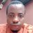 Warizo_ofAfrica