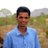 WaruleVishal