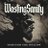 WastingSanity