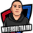 WatersUltra100