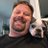 Waylon3601