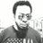WayneBruce73