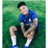 WeAreUnitedFC1