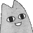 We_The_East