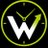 WealthClock1010