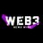 Web3newswire