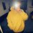 Who_is_Em_