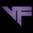 WhosVanfl