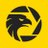 WikiFX_MY
