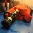 WildAnimal1208