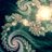 Wild_Randomness