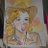Wild_Rose24