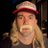 Wildcarl241945