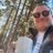 Will_Dugan