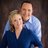 WilliamRobw