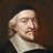 William_Gouge_X