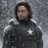 WinterSoldierxz