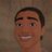 Wise_Spud