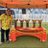 WishartJames