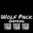 Wolf_PackGaming