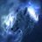 Wolf_Tech