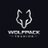 WolfpackTG