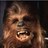 WookieJon