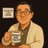 WorkflowWhisper