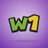 World1gg