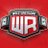 WrestlingRadar