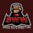 WrestlingShock