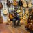 WyattJohnMusic
