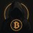 XBT_Whisperer
