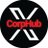 XCorpHub