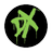 XDegenrate