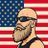 XDeplorableVET