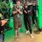 XOgamer117