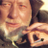 XProfessah