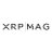 XRPMagazine