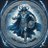 XRPWISEOWL