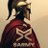 XRP_BULL1