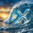 XRP_WealthFlow