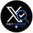 X_Fact_Checker
