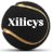 Xilicys