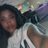 XoxoChina_Niah
