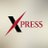 Xpress_24_7