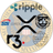 Xrpdude1