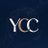 YCCMacro