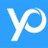 YO_KYC