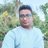 Yadav87Vikash